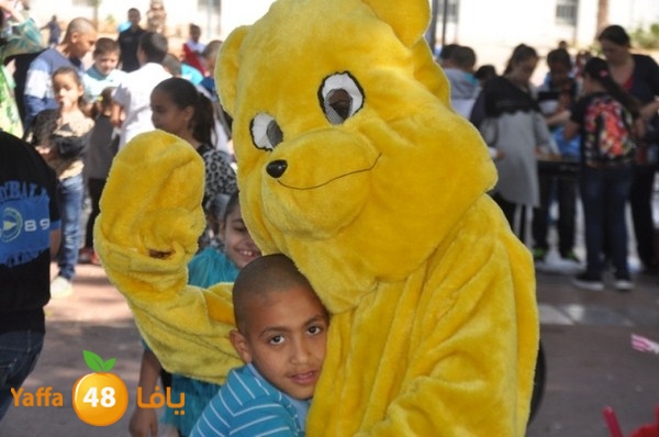 shahadat 0403 (19).JPG